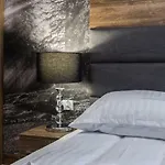 Apartament Helena Odkryj Zakopane